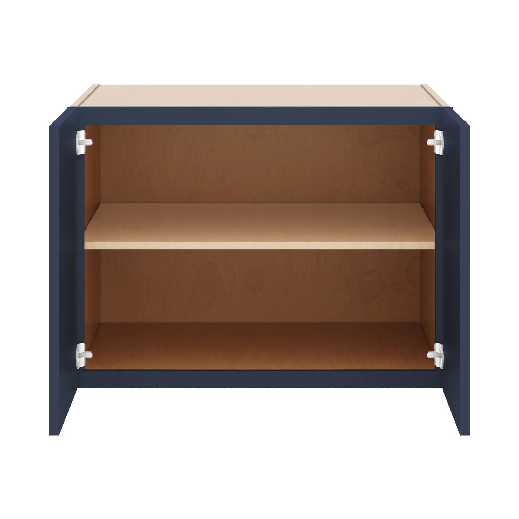 W332427_Open_Frontnaval3__png