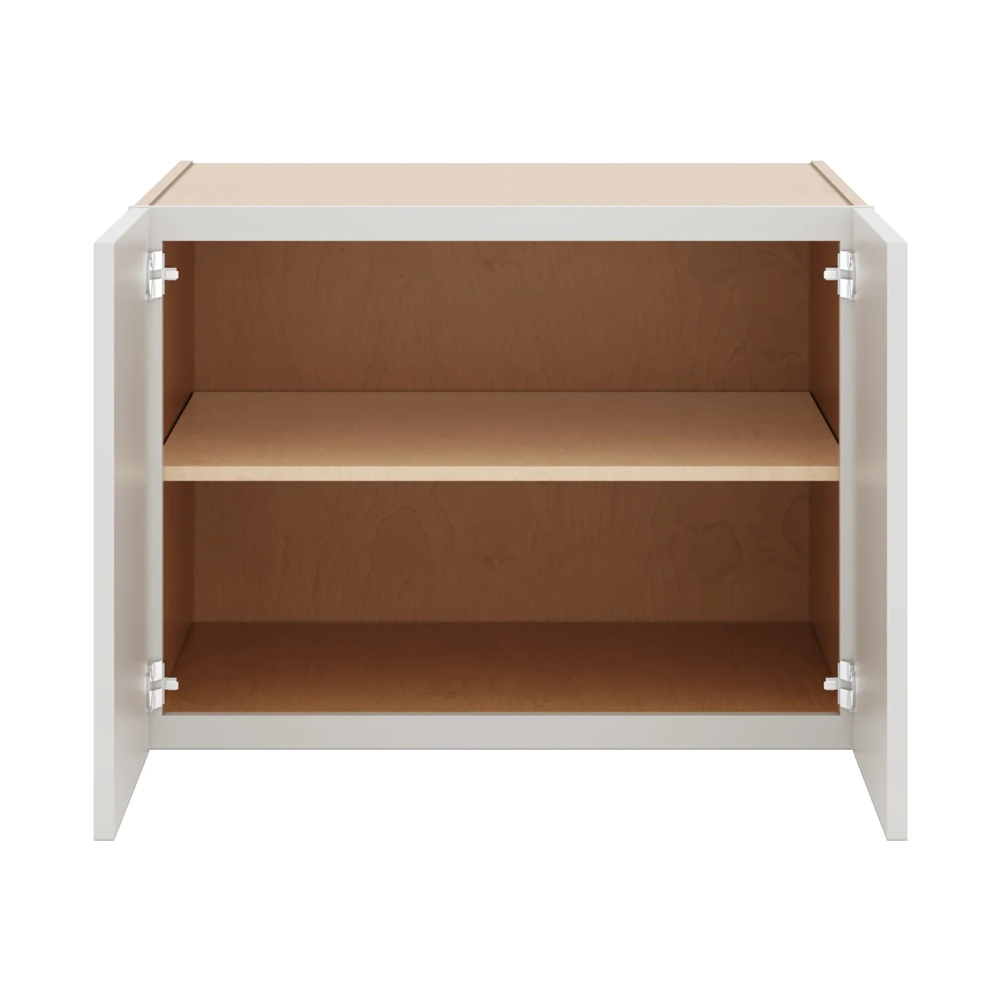 W332427_Open_Frontwhite_png