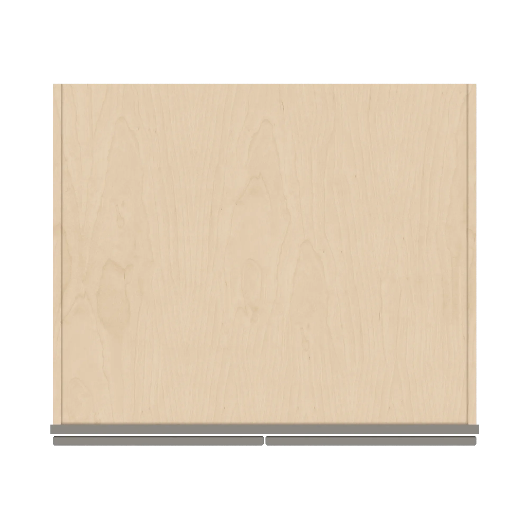 no-image-2048-a2addb12