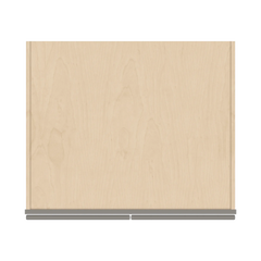 j-k-greige-k3-refrigerator-wall-cabinet-33-w-x-24-h-x-27-d