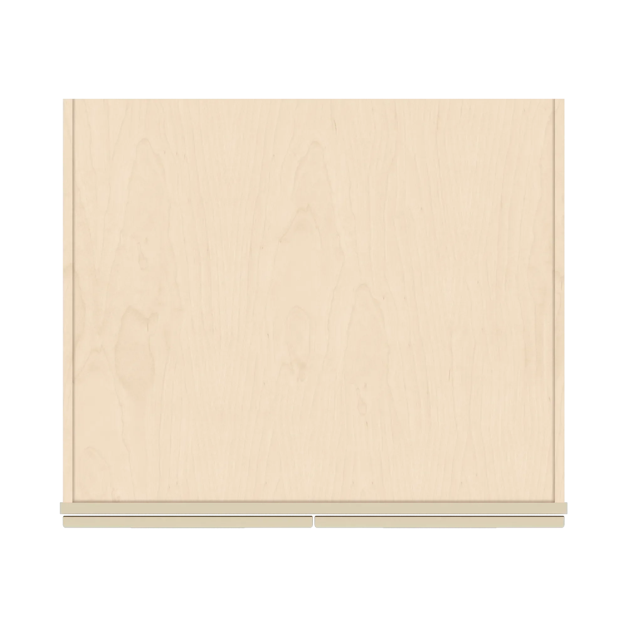 no-image-2048-a2addb12