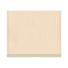 j-k-creme-glazed-a7-refrigerator-wall-cabinet-33-w-x-24-h-x-27-d