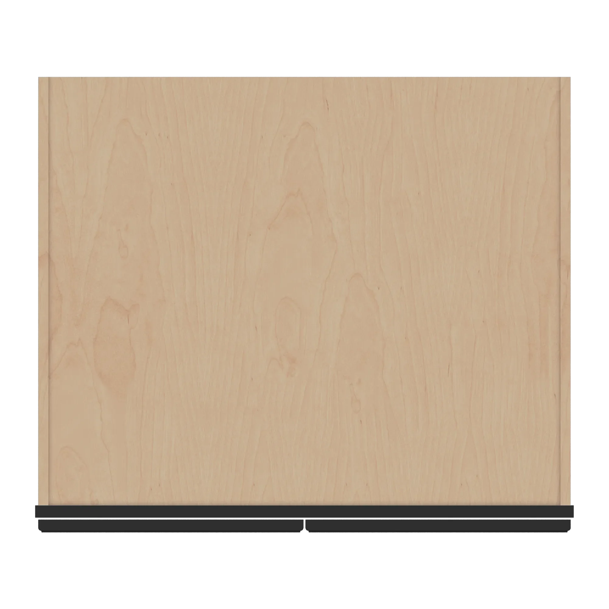 no-image-2048-a2addb12