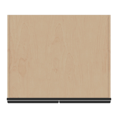 j-k-charcoal-e2-refrigerator-wall-cabinet-33-w-x-24-h-x-27-d