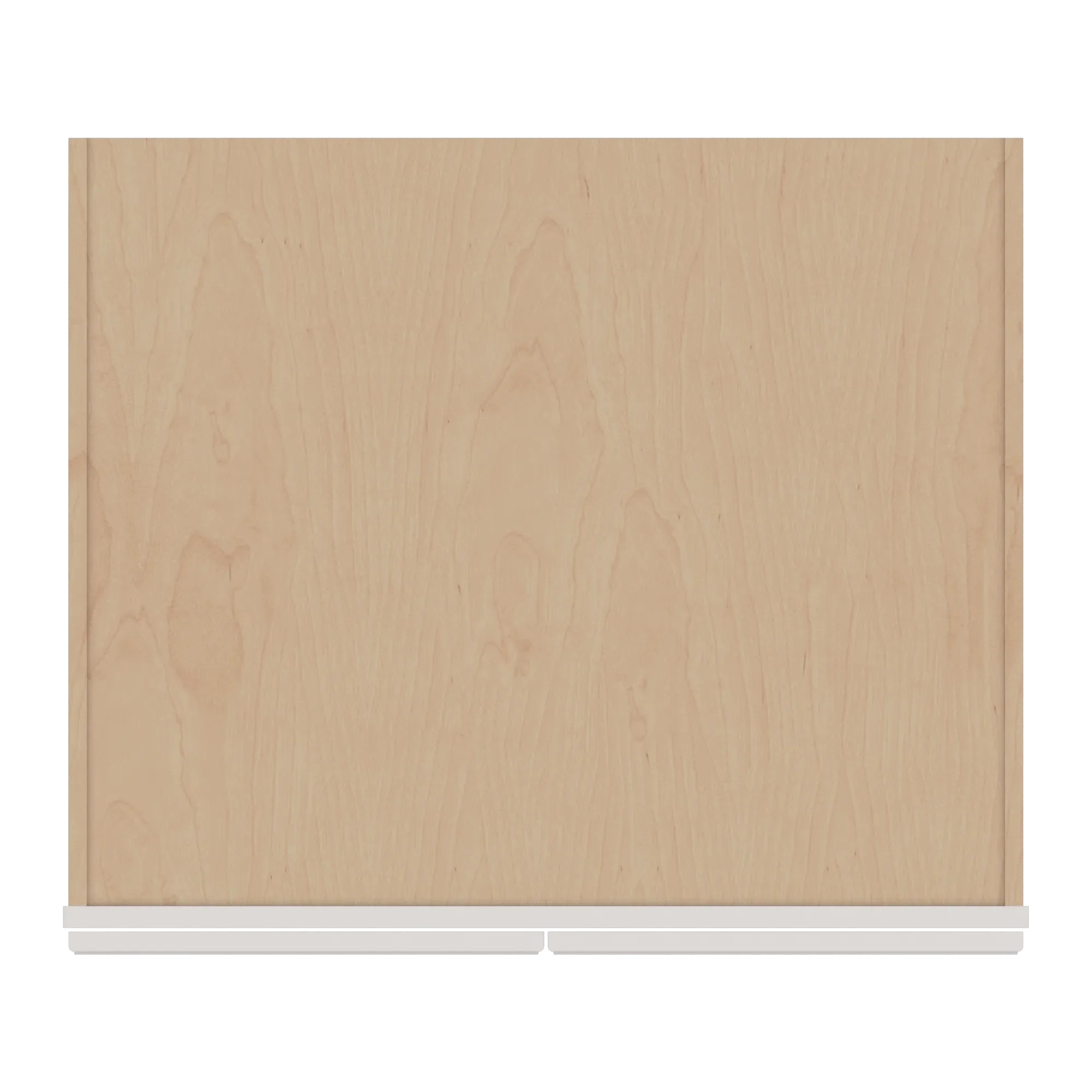 no-image-2048-a2addb12
