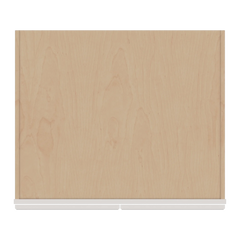 j-k-dove-e1-refrigerator-wall-cabinet-33-w-x-24-h-x-27-d