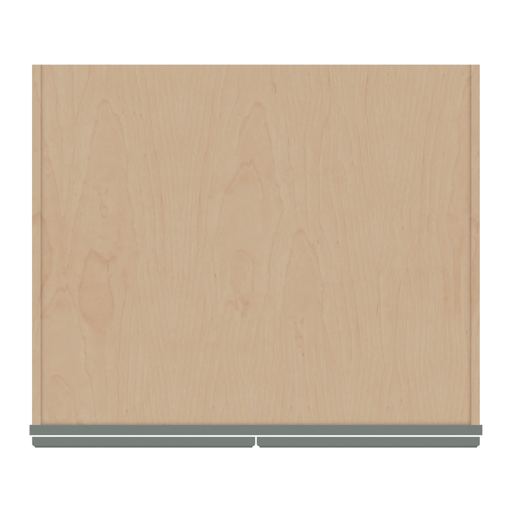 no-image-2048-a2addb12
