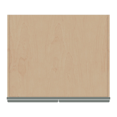 j-k-sage-e3-refrigerator-wall-cabinet-33-w-x-24-h-x-27-d