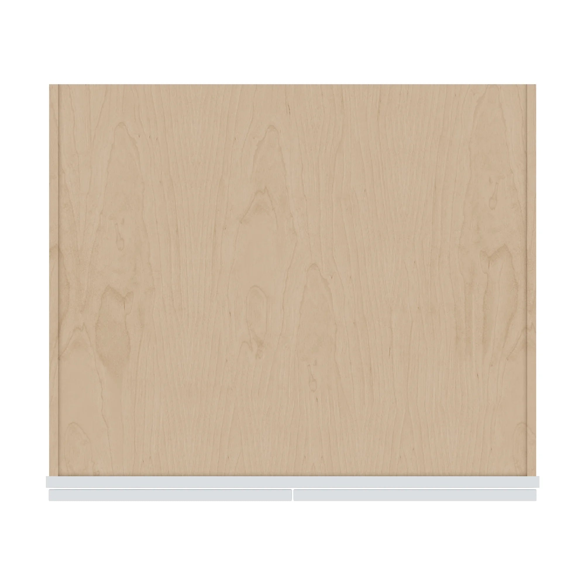 W332427_Top_White_png