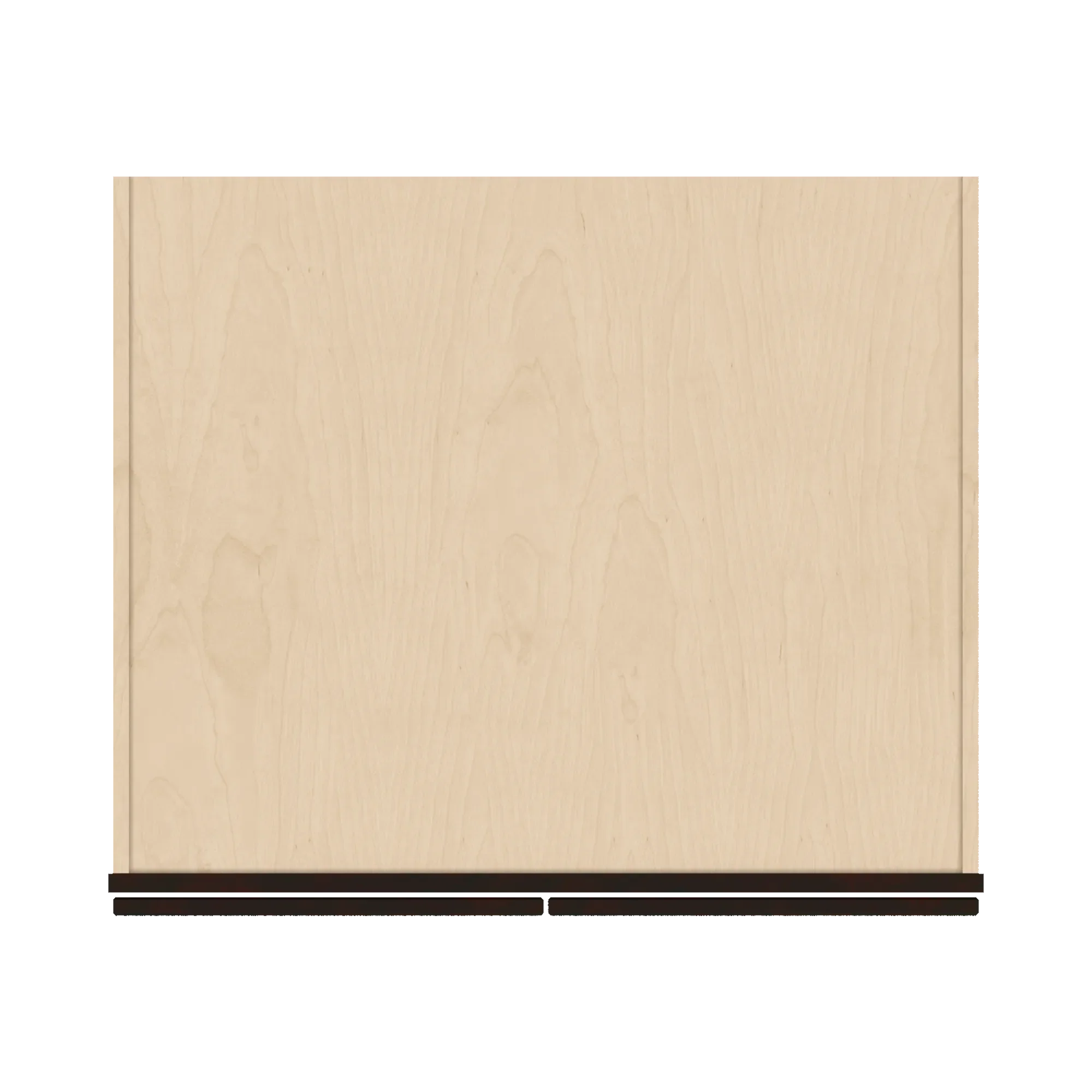 W332427_Top_d5319ff0-41ed-402d-958c-597aaf087773