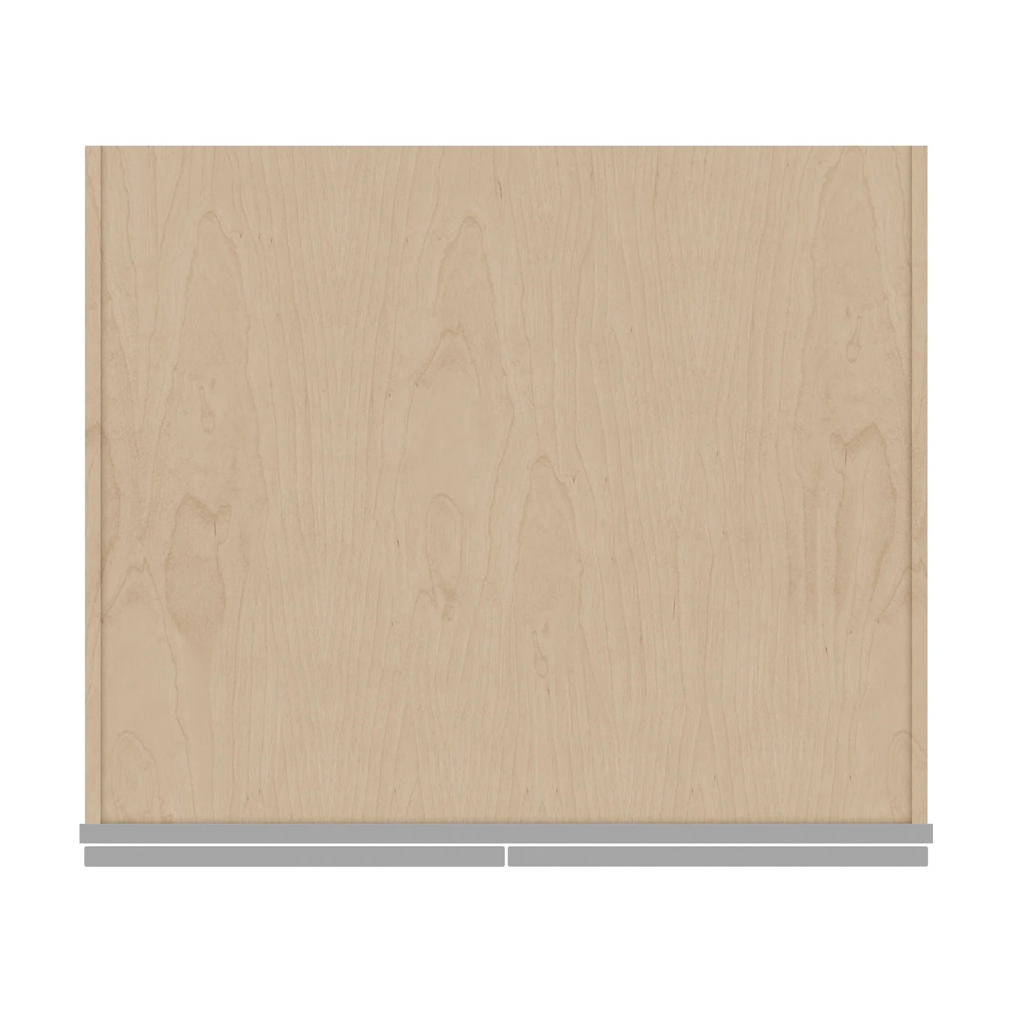 W332427_Top_gray_png