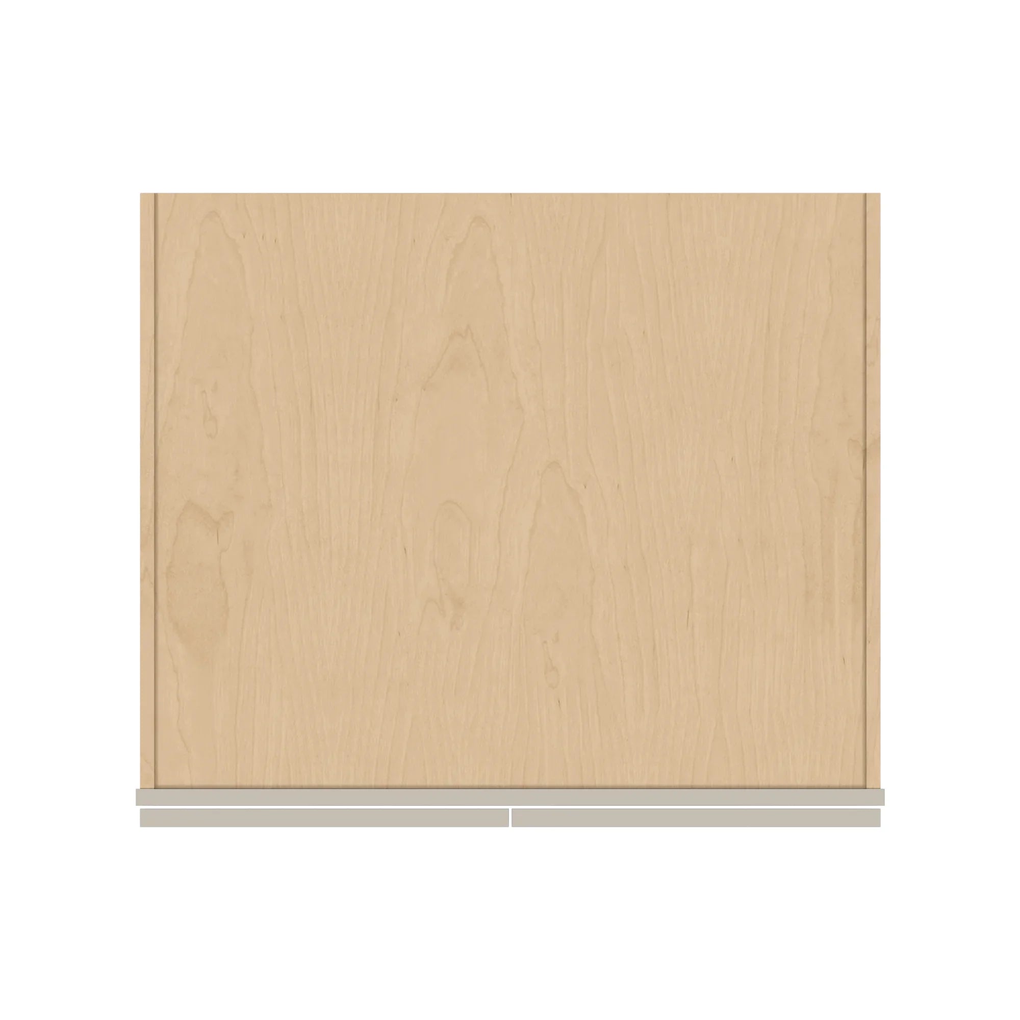 W332427_Toppebble_png