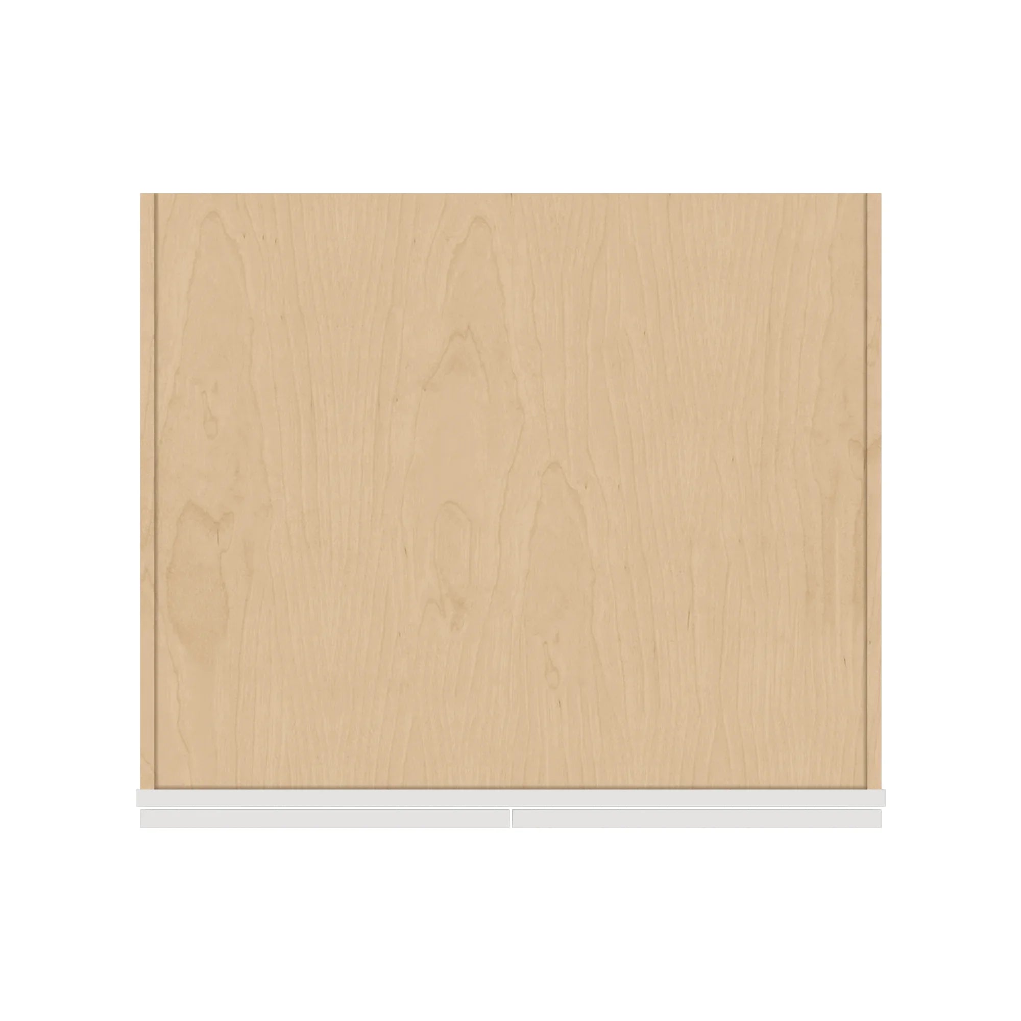 W332427_Topwhite_png