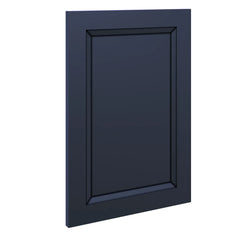 J&K Naval B7 Dummy Door Panel 16 1/2" W x 24" H