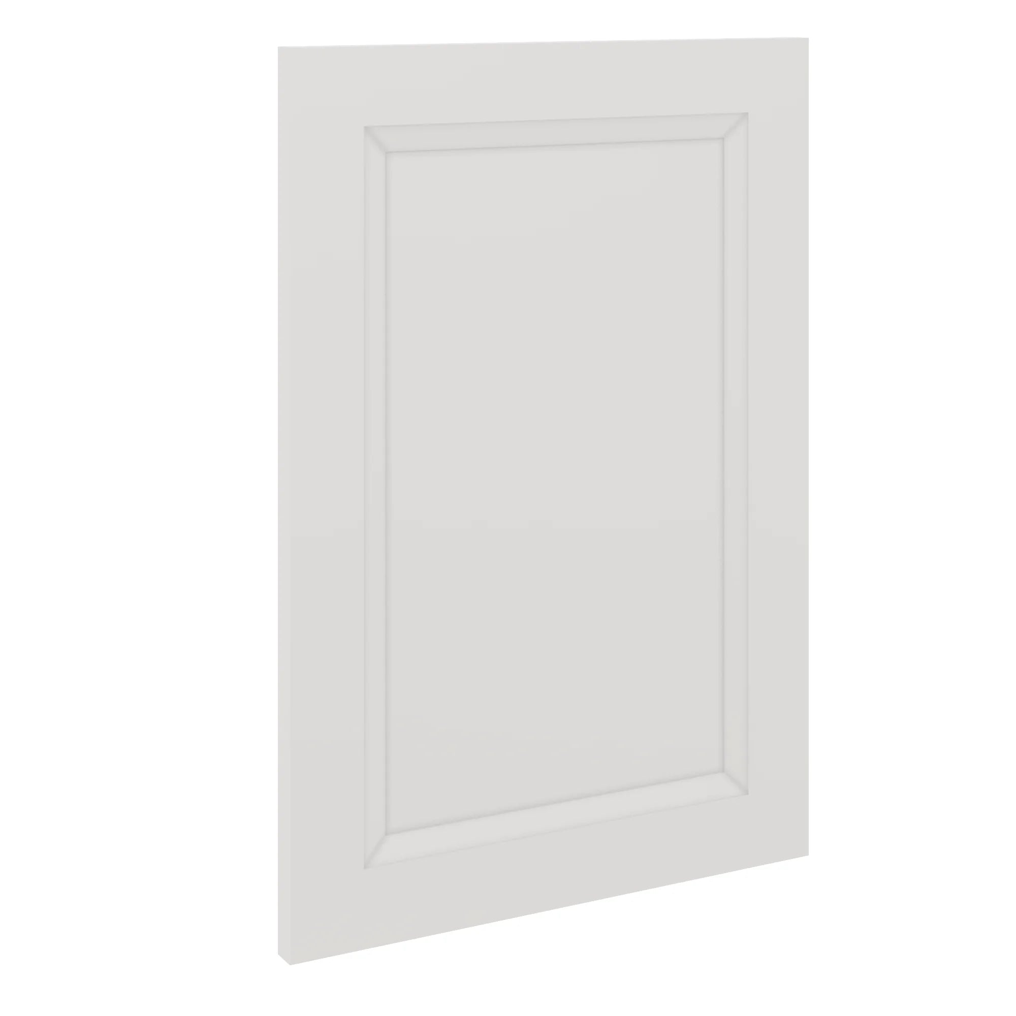 W3324F_AngleWHITE_png