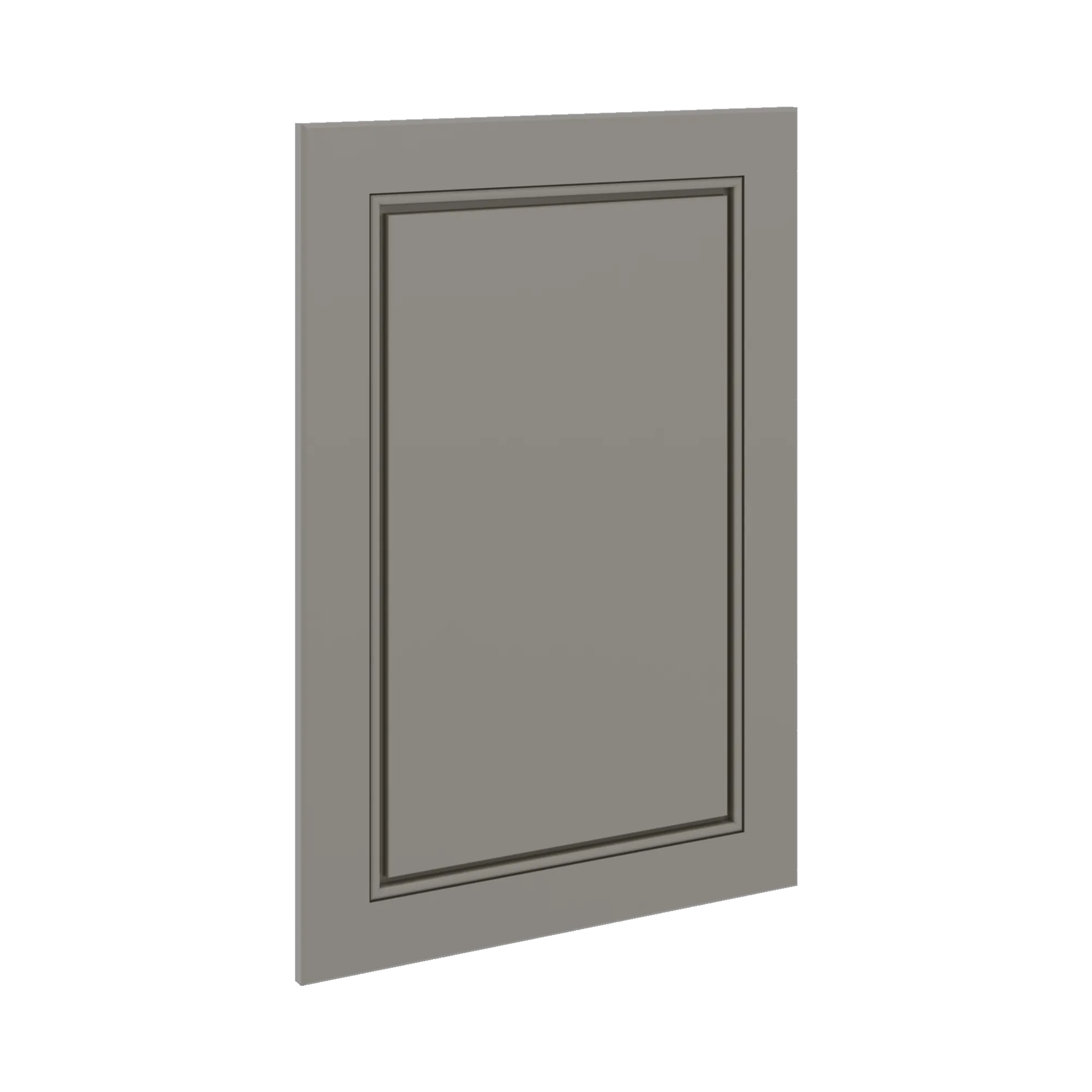 no-image-2048-a2addb12