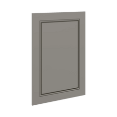 j-k-greige-k3-dummy-door-panel-16-1-2-w-x-24-h