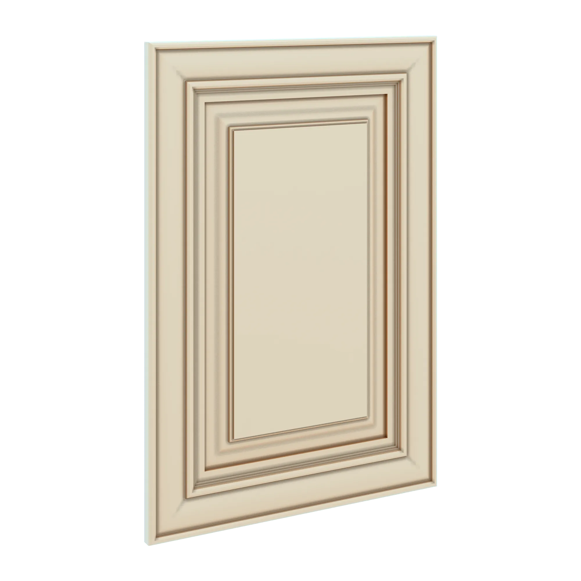 no-image-2048-a2addb12