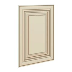 j-k-creme-glazed-a7-dummy-door-panel-16-1-2-w-x-24-h