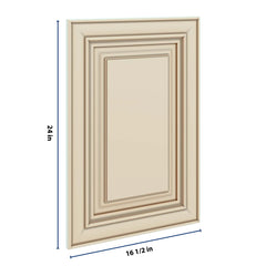 j-k-creme-glazed-a7-dummy-door-panel-16-1-2-w-x-24-h