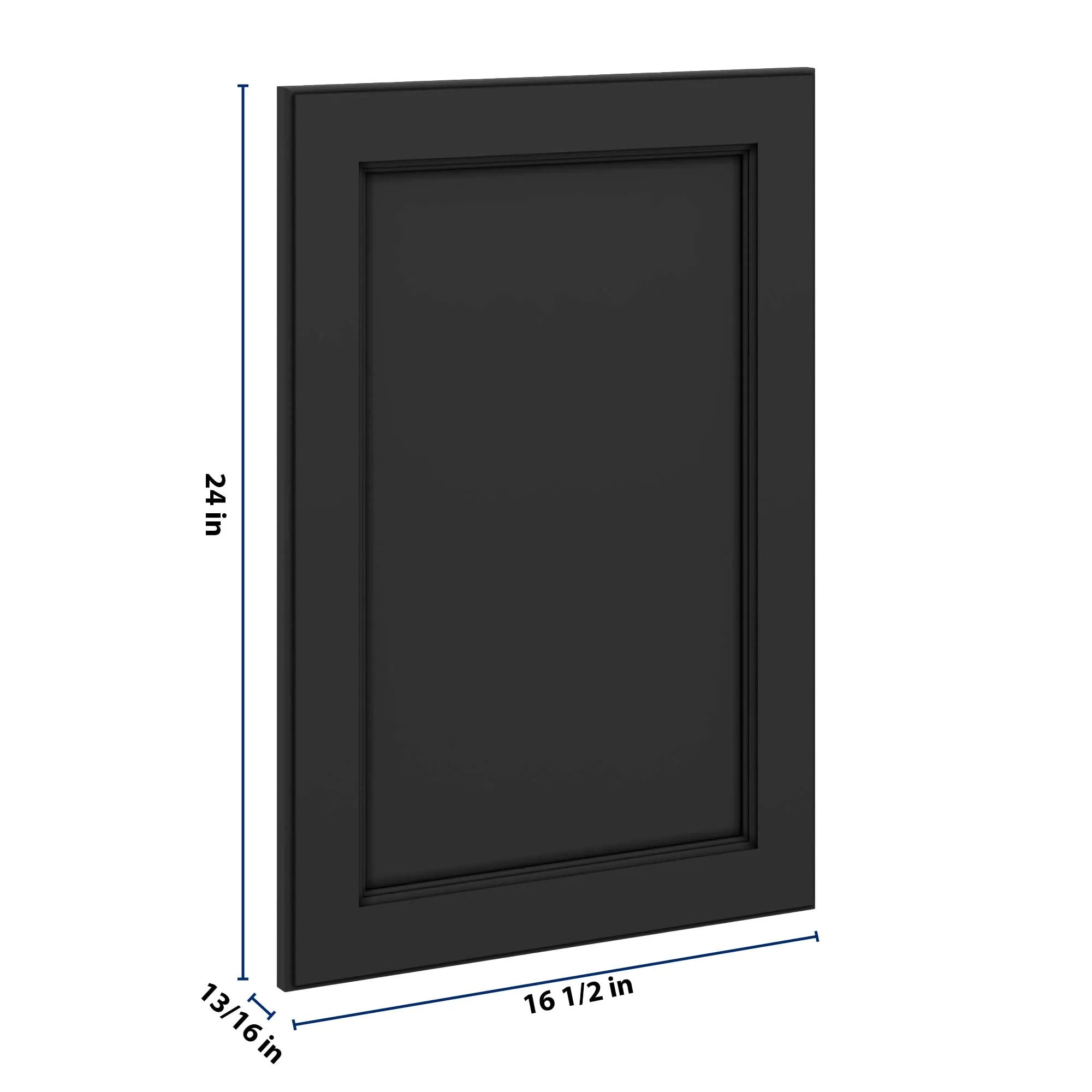 no-image-2048-a2addb12