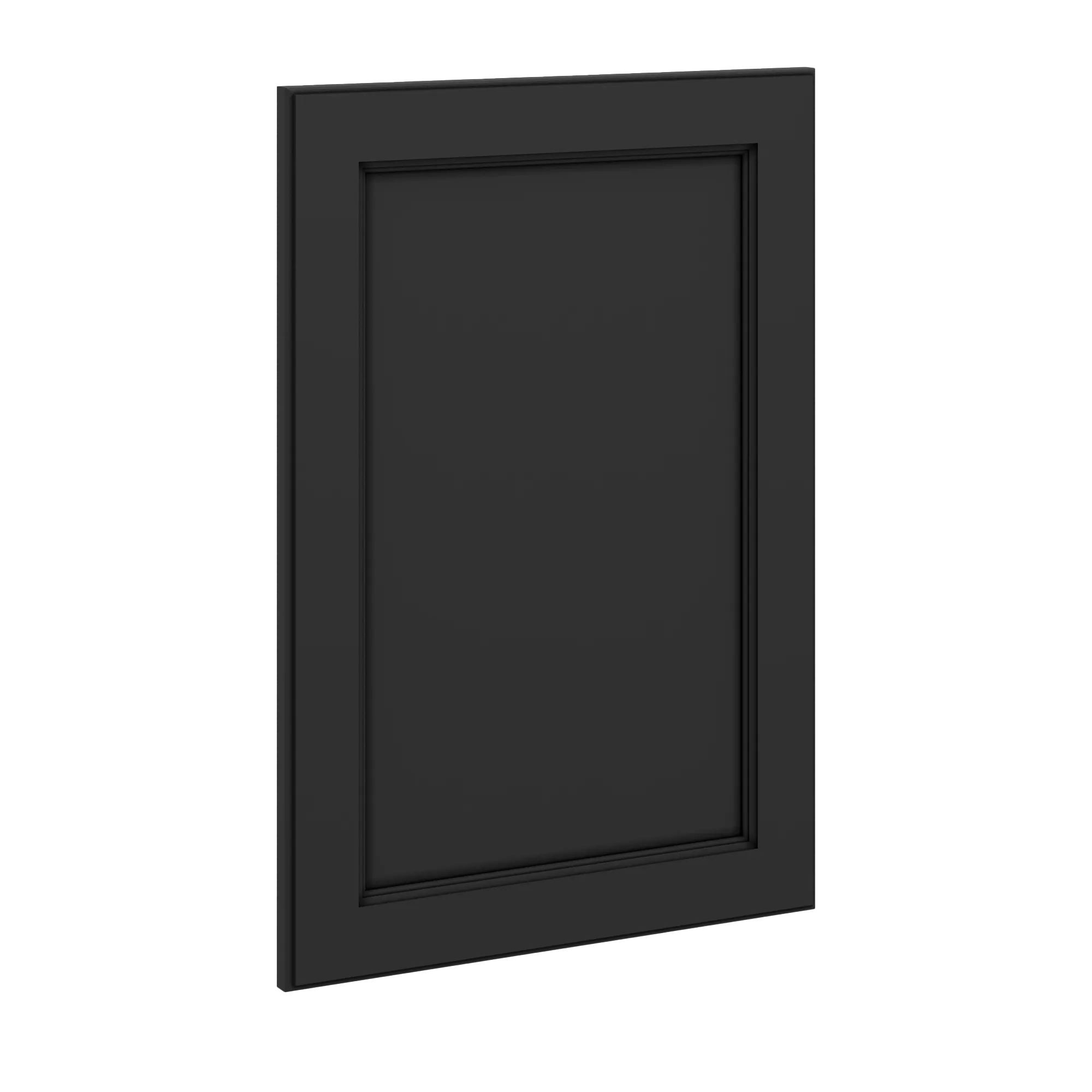 no-image-2048-a2addb12