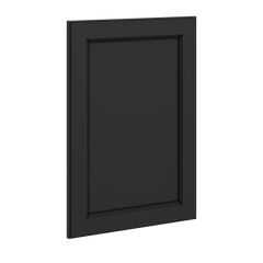 j-k-charcoal-e2-dummy-door-panel-16-1-2-w-x-24-h