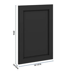 j-k-charcoal-e2-dummy-door-panel-16-1-2-w-x-24-h