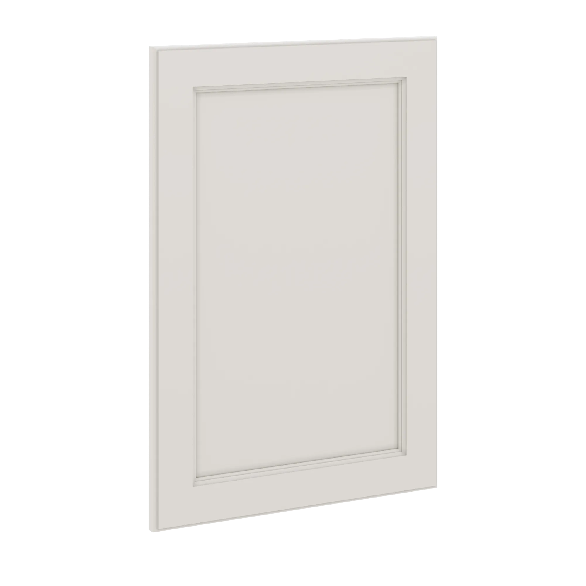 no-image-2048-a2addb12