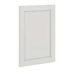j-k-dove-e1-dummy-door-panel-16-1-2-w-x-24-h