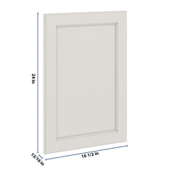 j-k-dove-e1-dummy-door-panel-16-1-2-w-x-24-h