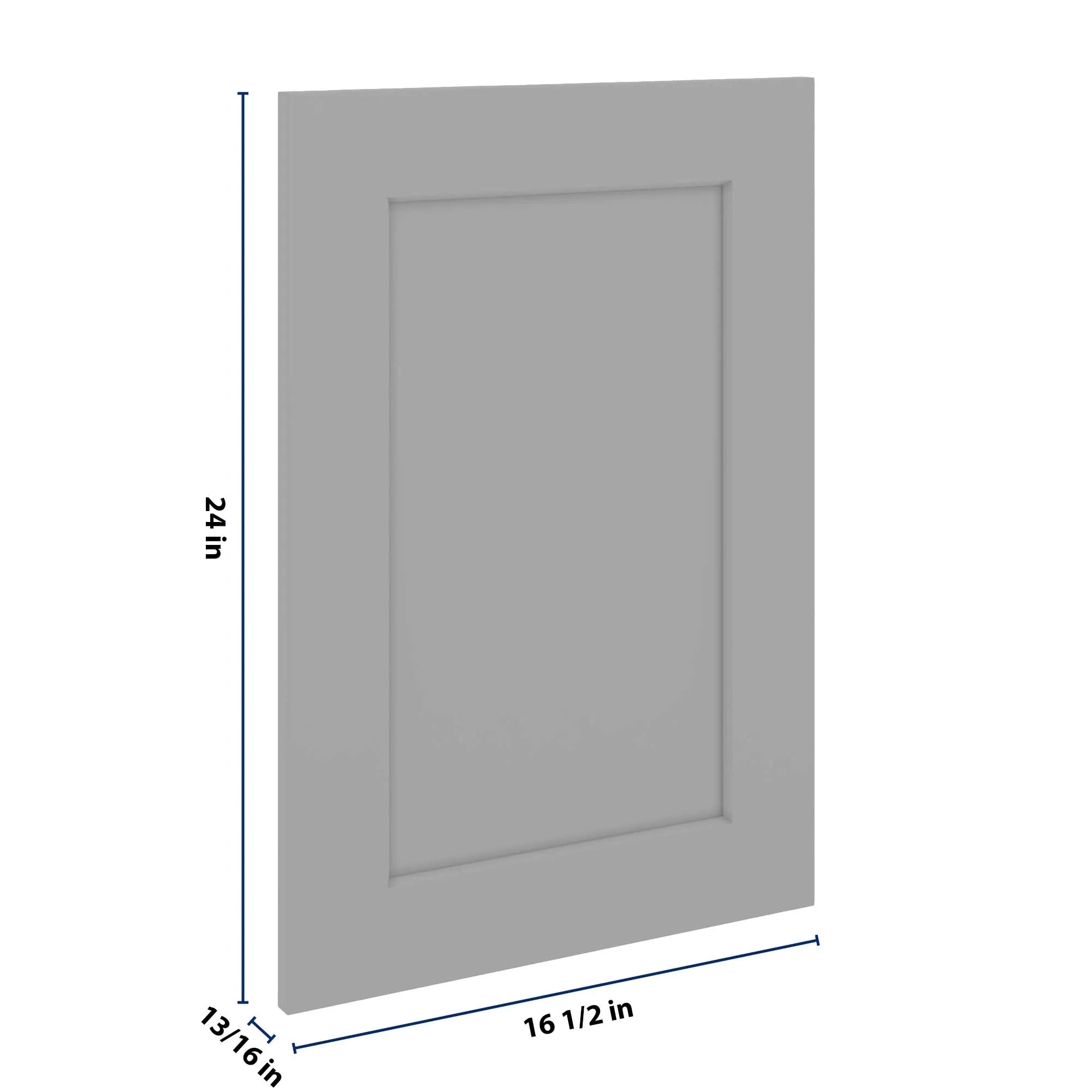 W3324F_Angle_Gray