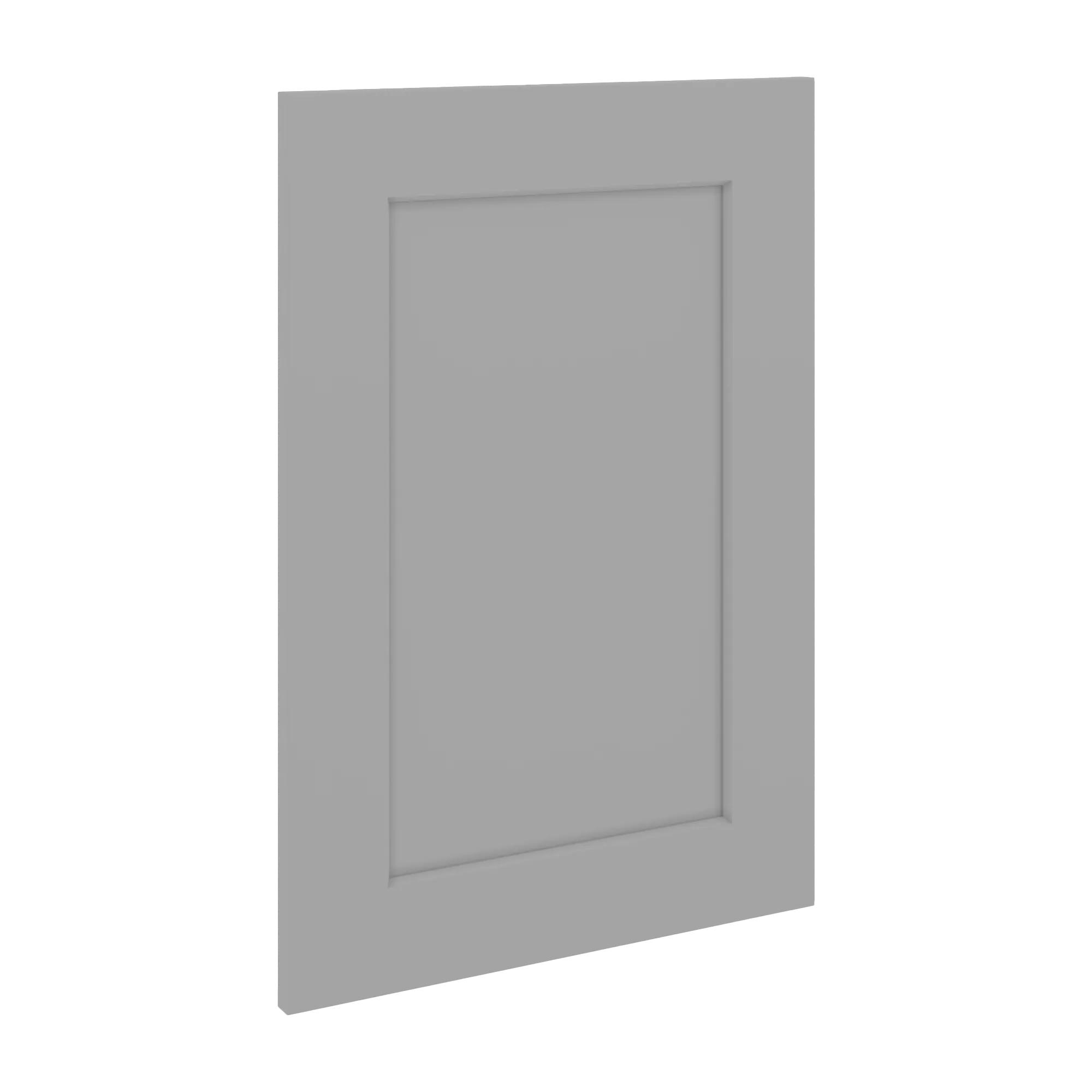 W3324F_Angle_Gray_1