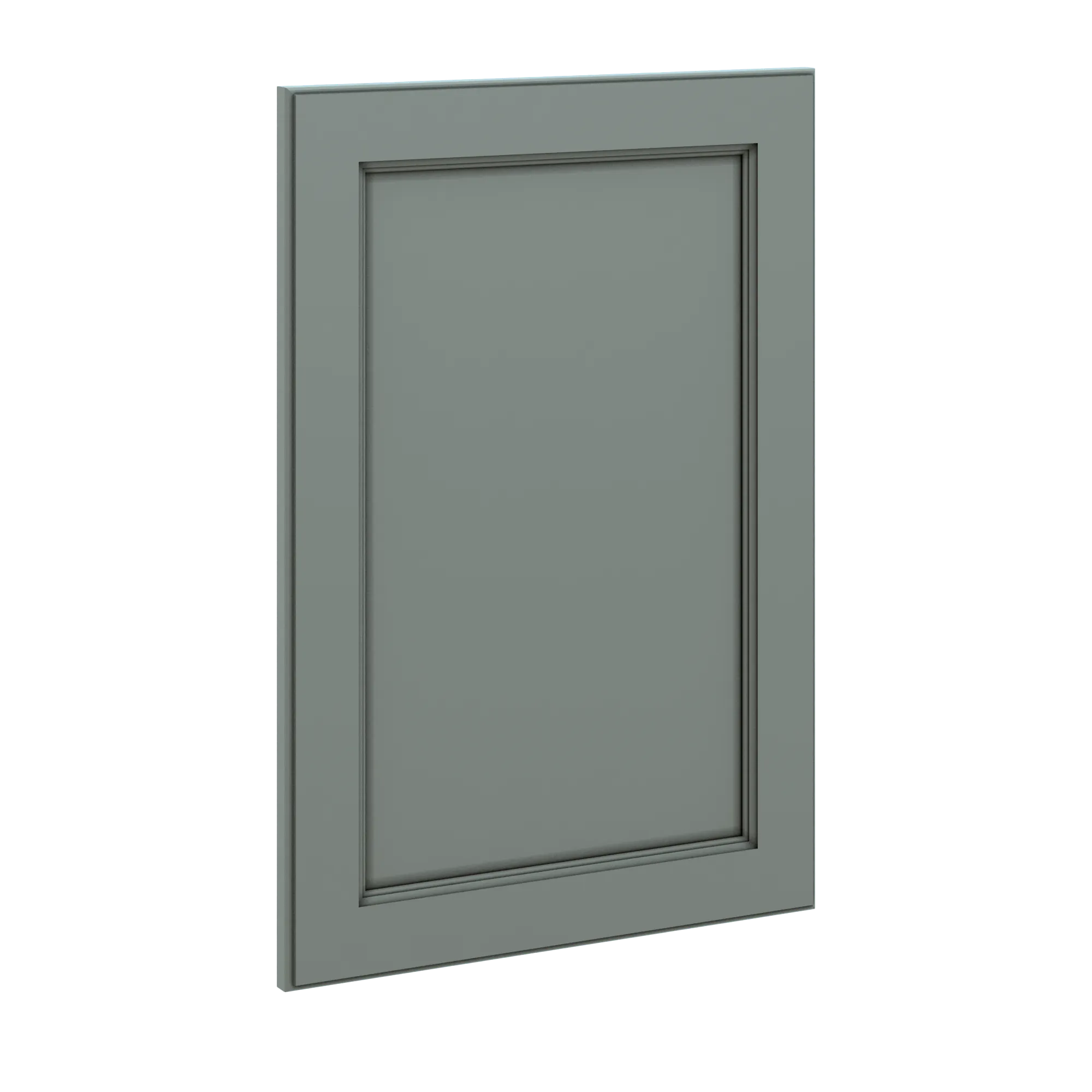 no-image-2048-a2addb12