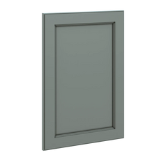 j-k-sage-e3-dummy-door-panel-16-1-2-w-x-24-h