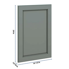 j-k-sage-e3-dummy-door-panel-16-1-2-w-x-24-h