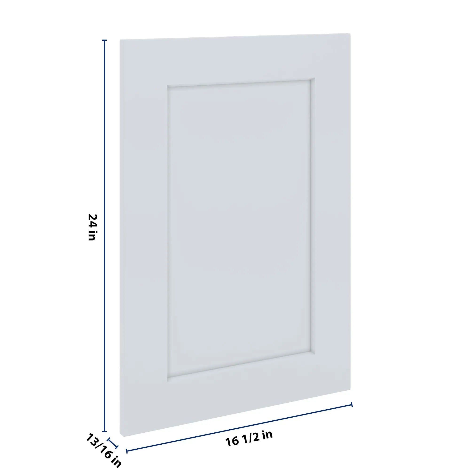 W3324F_Angle_White