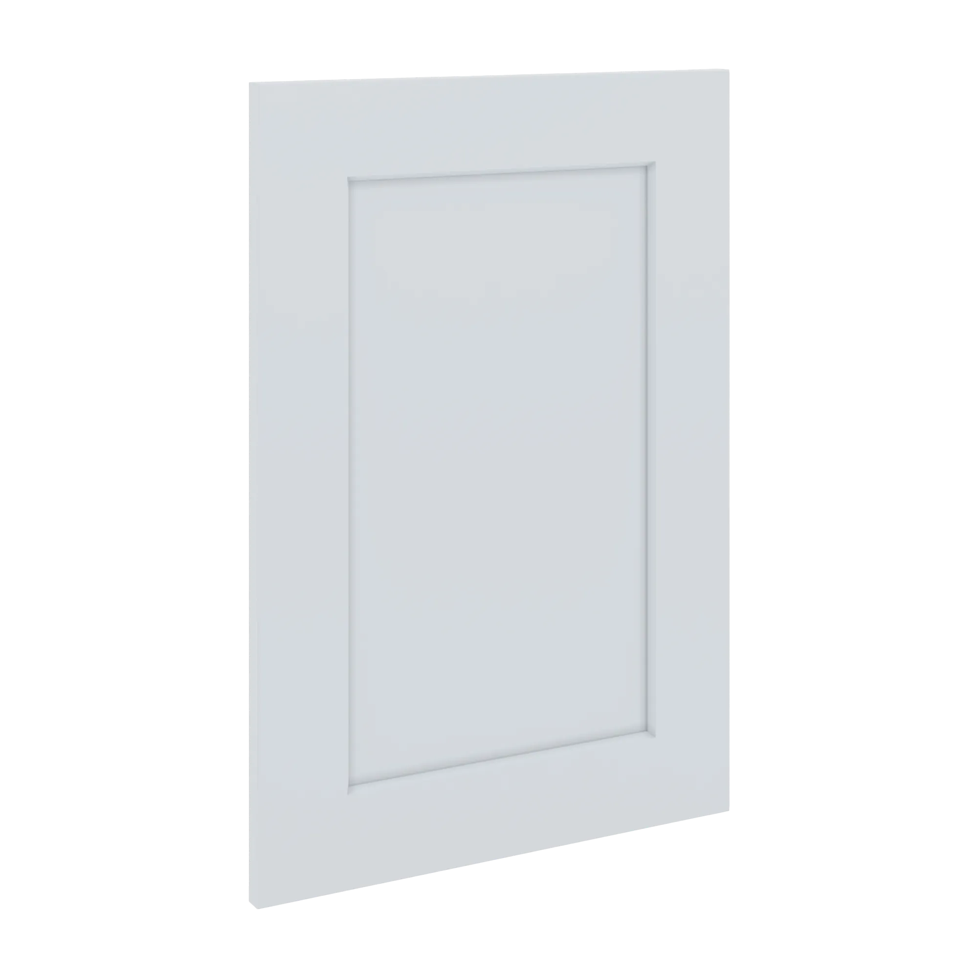 W3324F_Angle_White_1