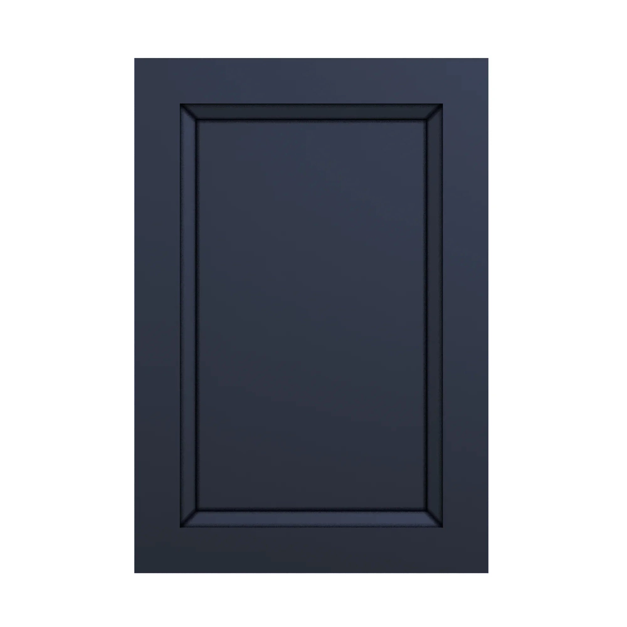 W3324F_FrontNAVAL_png
