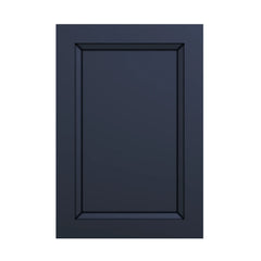 J&K Naval B7 Dummy Door Panel 16 1/2" W x 24" H