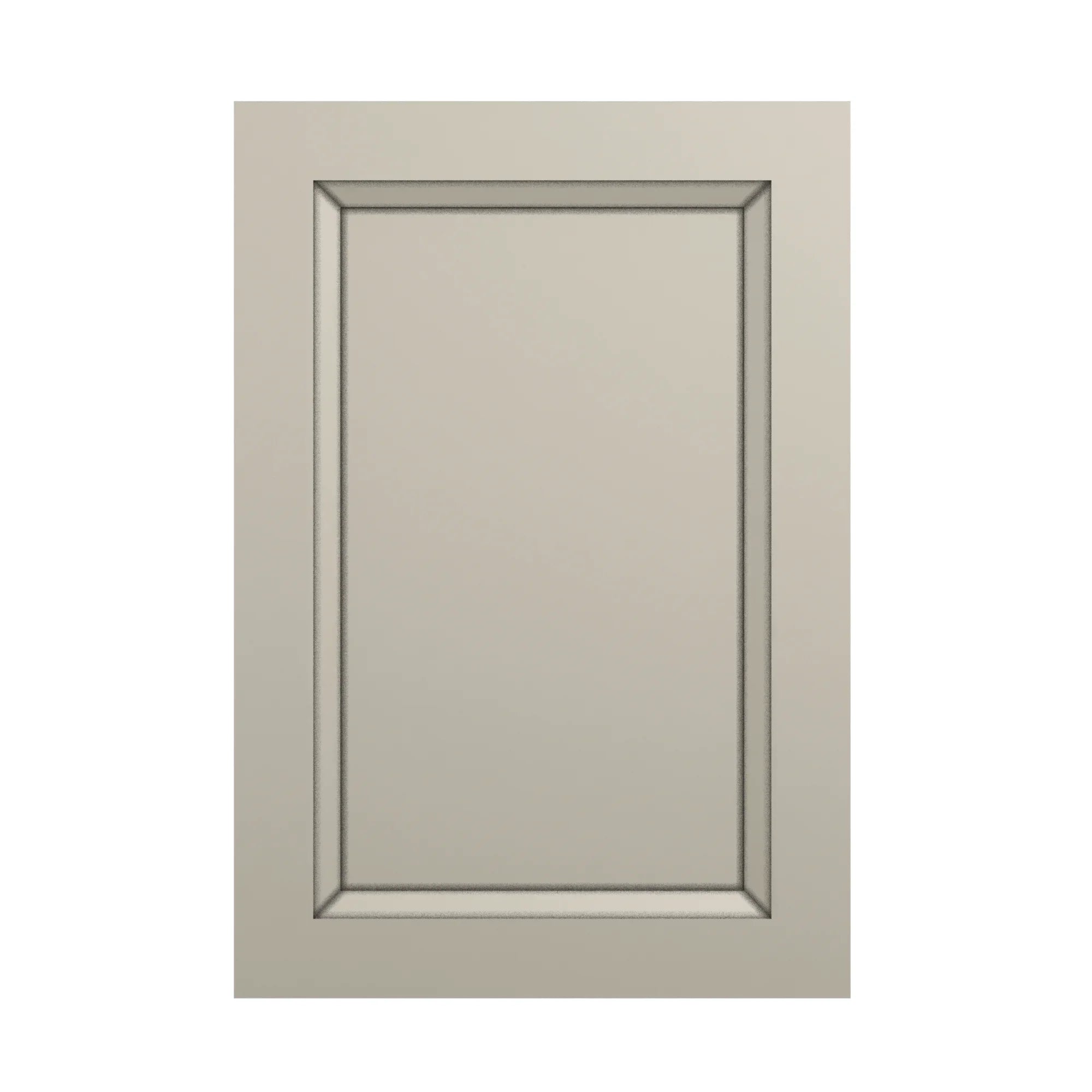 W3324F_FrontPEBBLE_png