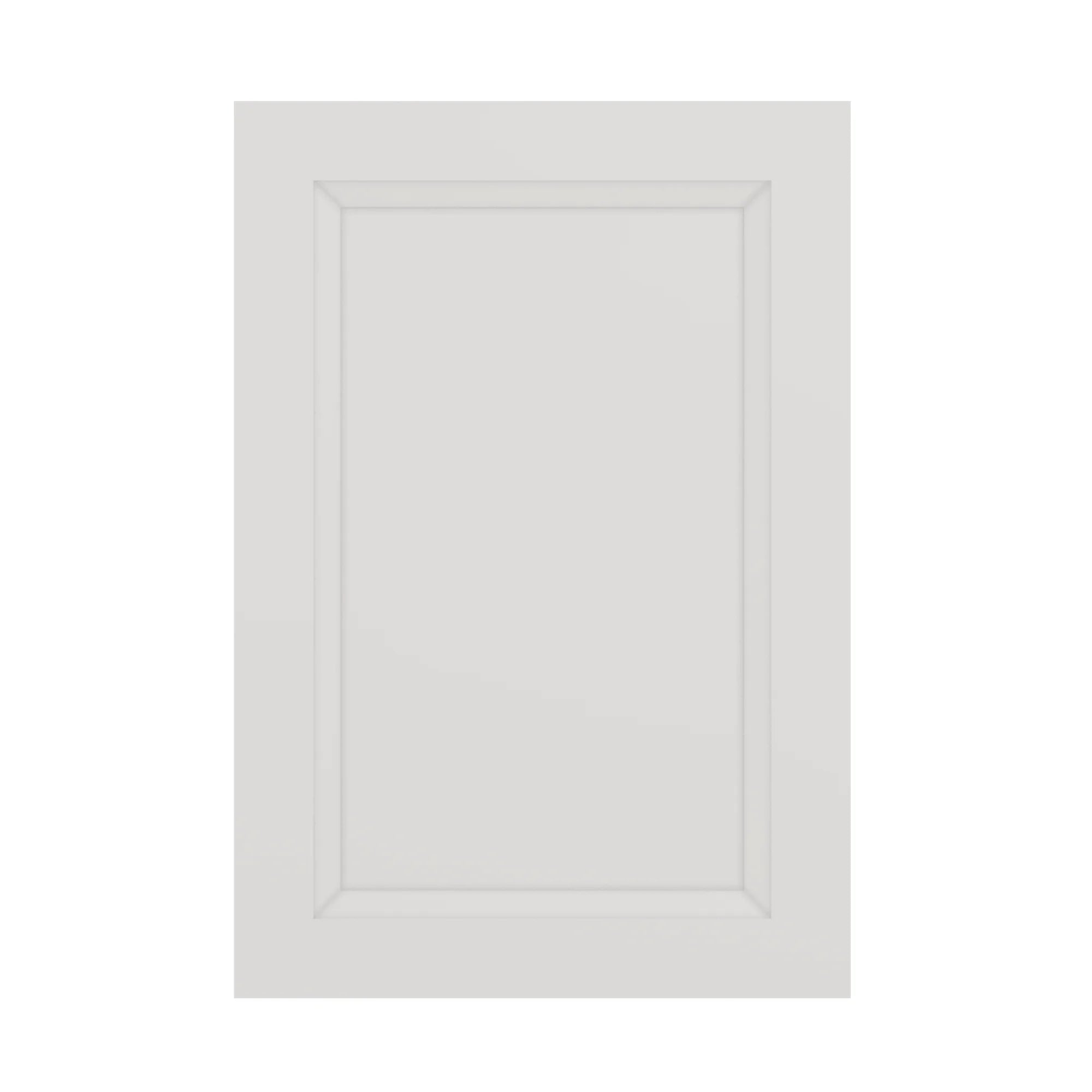 W3324F_FrontWHITE_png