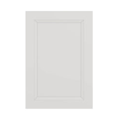 J&K Pure B5 Dummy Door Panel 16 1/2" W x 24" H
