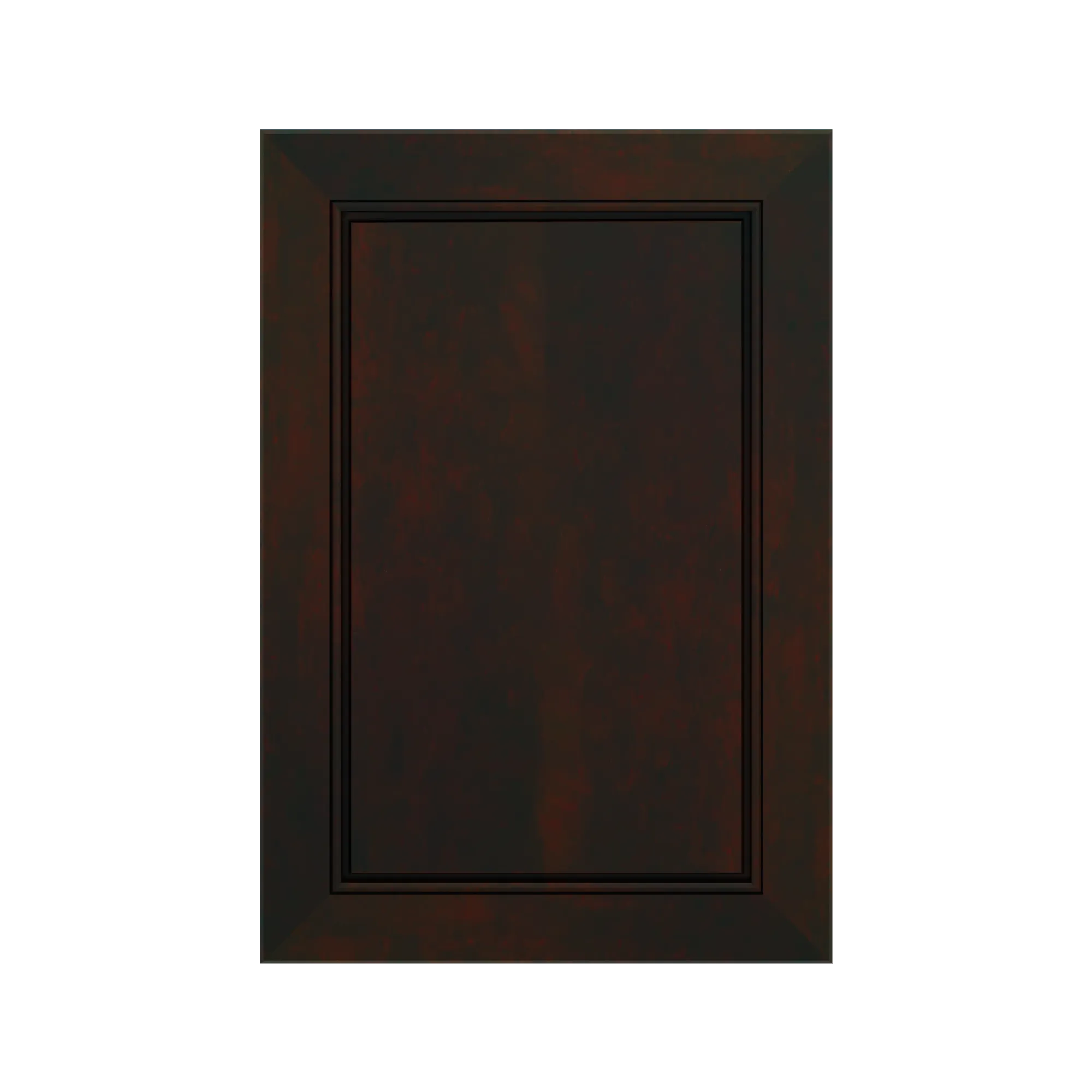 W3324F_Front_04c88afb-eecc-4bb9-b84b-4022086e6f7e