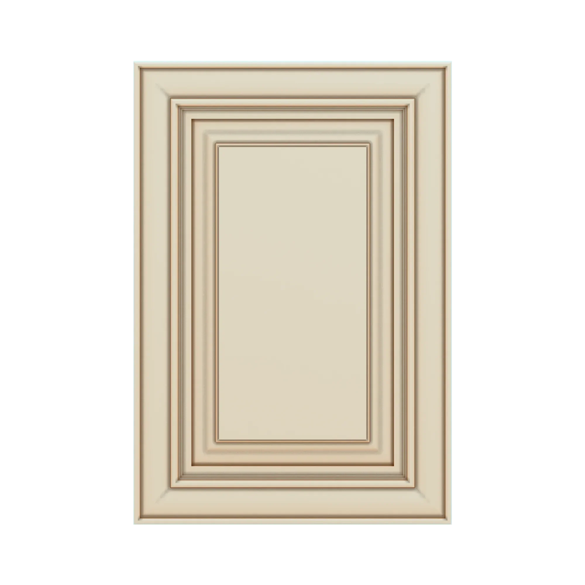 no-image-2048-a2addb12