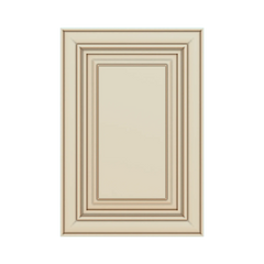 j-k-creme-glazed-a7-dummy-door-panel-16-1-2-w-x-24-h