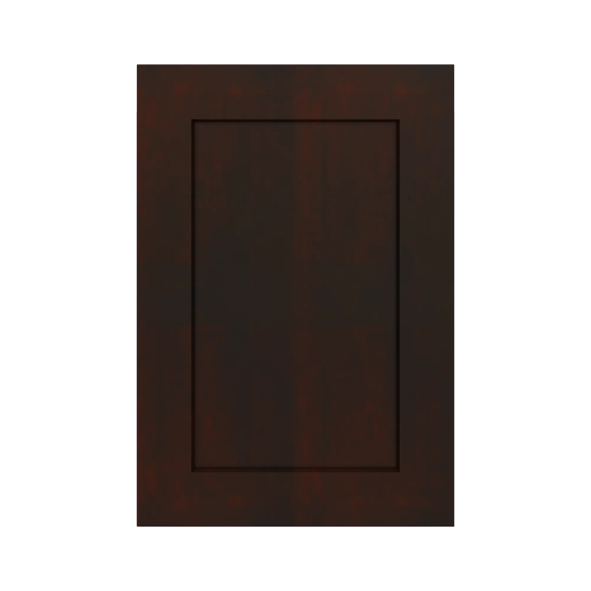 W3324F_Front_5f53cf8f-cb2b-42e3-8b2a-09770e83f6be
