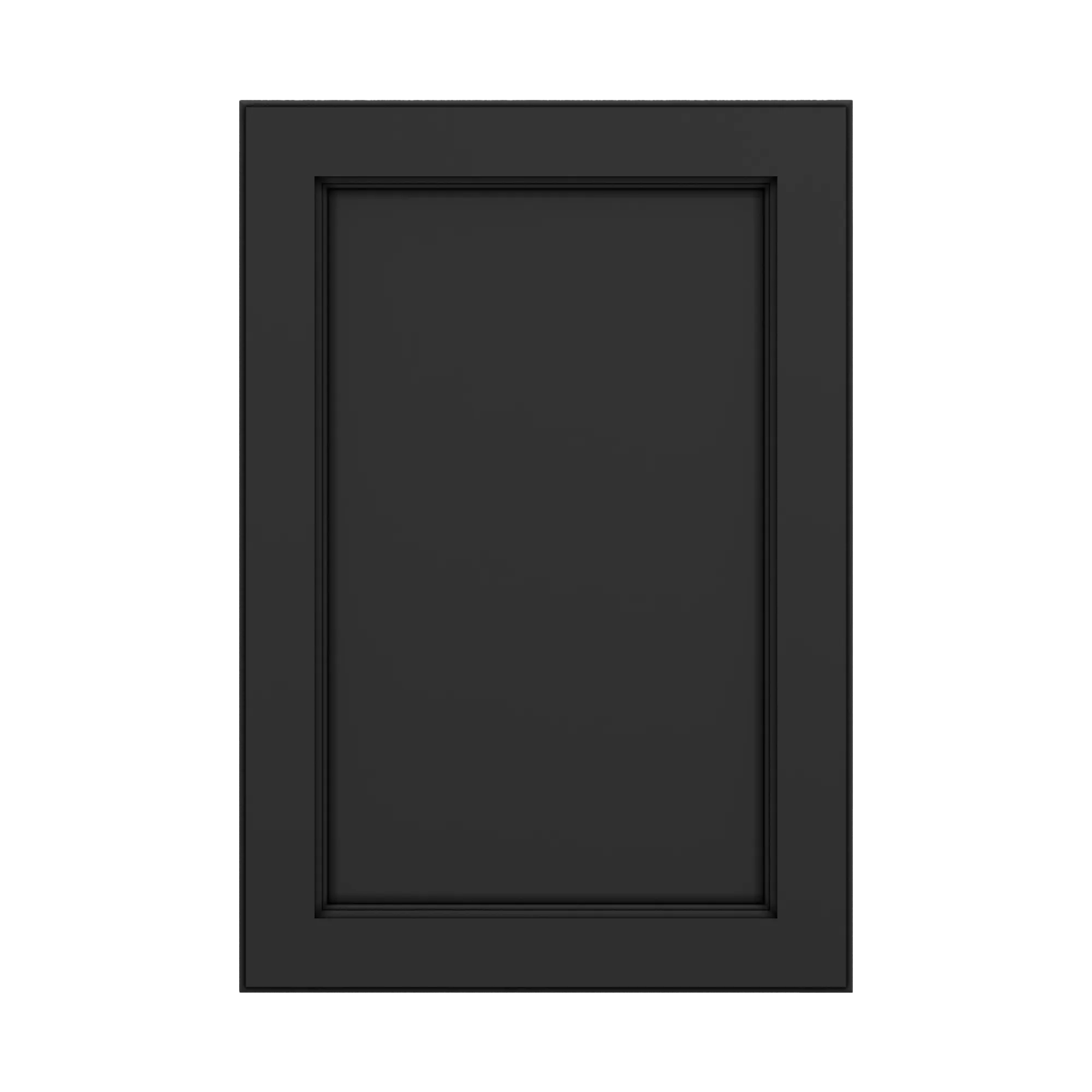 no-image-2048-a2addb12