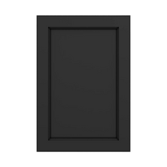 j-k-charcoal-e2-dummy-door-panel-16-1-2-w-x-24-h