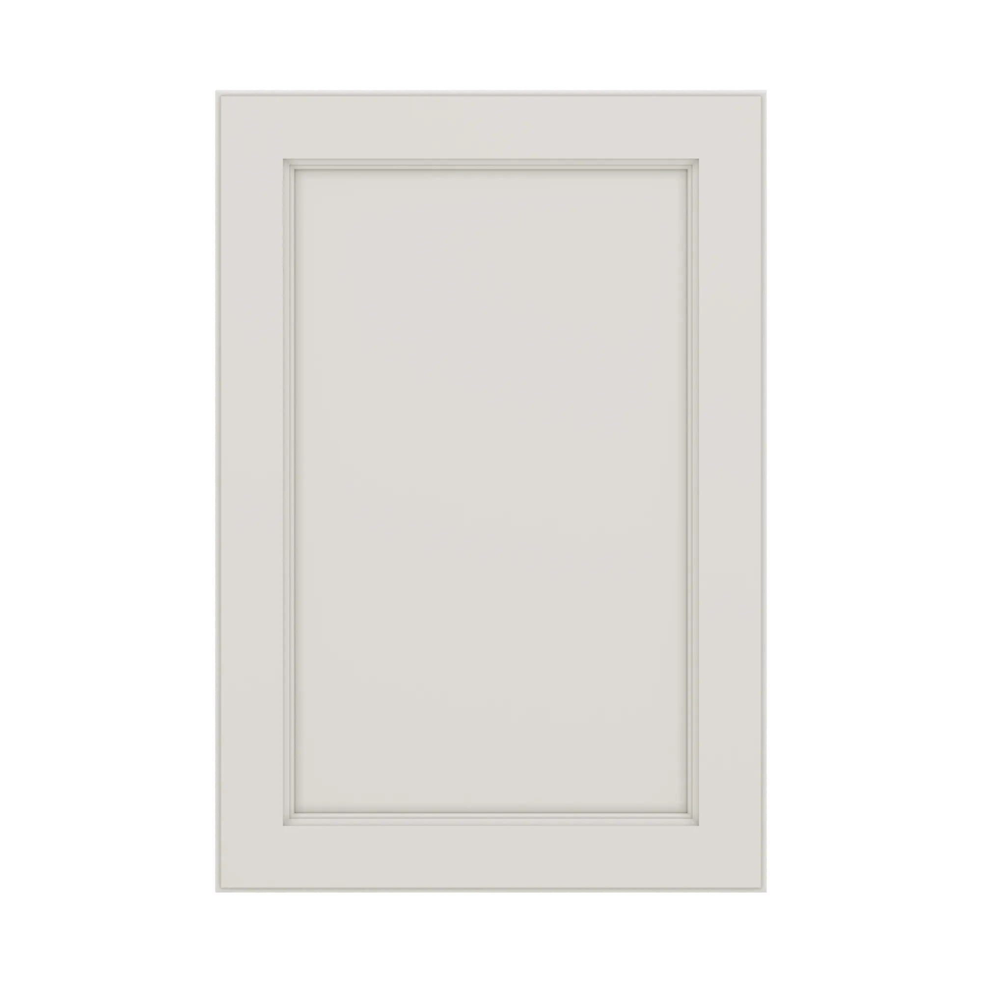 no-image-2048-a2addb12